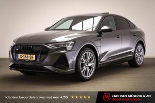 audi-e-tron-sportback-55-quattro-s-