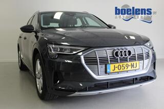 audi-e-tron-e-tron-50-quattro-launc