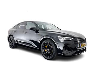 audi-e-tron-sportback-55-quattro-s-
