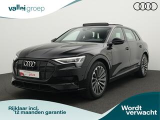 audi-e-tron-55-95-kwh-408-pk-quattr