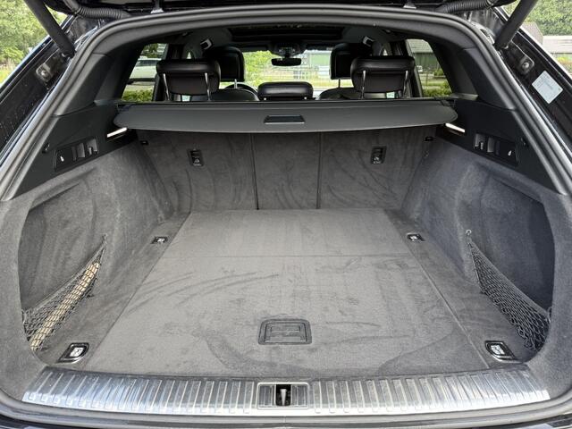 Audi e-tron e-tron 55 q adv PL +