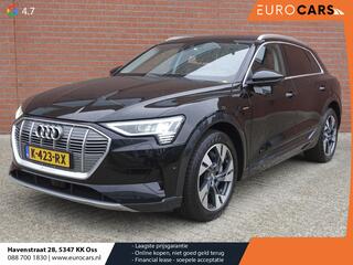 audi-e-tron-55-advanced-quattro-nav