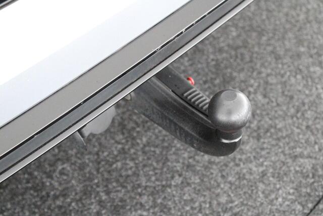 Audi e-tron Sportback 50 313pk quattro S-Line 71 kWh Trekhaak Camera Memory Matrix Led Panoramadak Navigatie