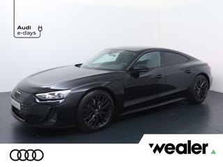 audi-e-tron-gt-e-tron-gt-97-kwh-370