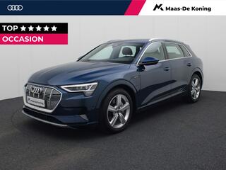 audi-e-tron-55-quattro-advanced-300