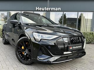 audi-e-tron-50-quattro-s-line-black