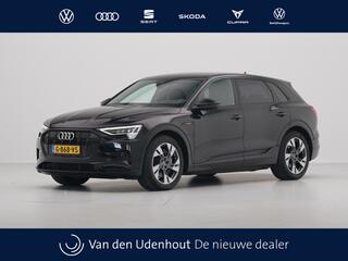 audi-e-tron-e-tron-55-quattro-361pk