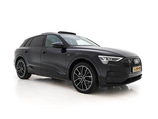 audi-e-tron-55-quattro-advanced-95-