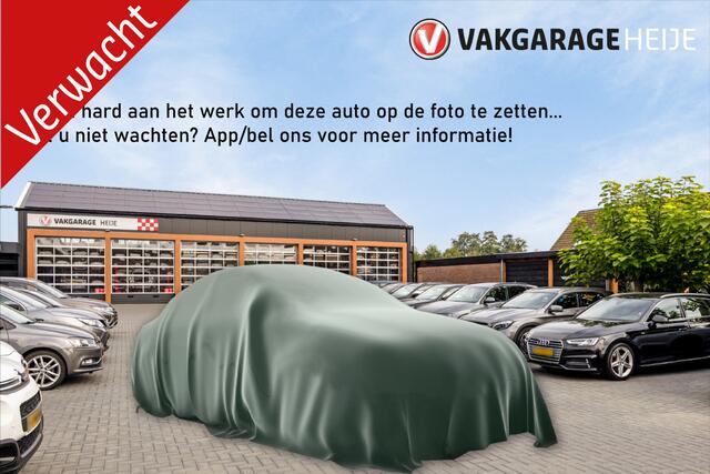 Audi e-tron 55 quattro Business edition 95 kWh | Black Optiek | NL-Auto |