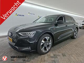 audi-e-tron-55-quattro-business-edi