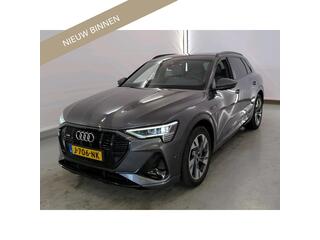 audi-e-tron-50-quattro-3x-s-line-pa
