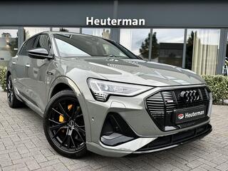 audi-e-tron-50-quattro-s-line-black