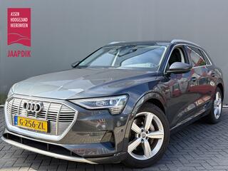 audi-e-tron-bwj-2019-e-tron-50-313-