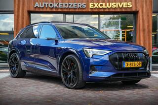 audi-e-tron-55-quattro-business-edi