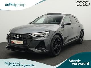 audi-e-tron-50-quattro-launch-editi