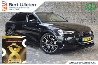 audi-e-tron-e-tron-50-quattro-launc