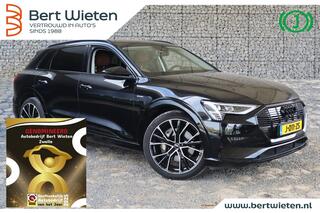 audi-e-tron-55-quattro-95-kwh--gee
