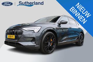 audi-e-tron-50-quattro-s-edition-71