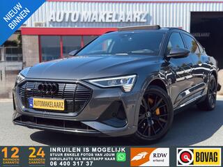 audi-e-tron-sportback-55-quattro-s-