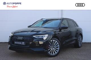 audi-e-tron-55-quattro-advanced-95-