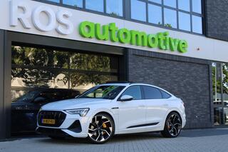 audi-e-tron-sportback-50-quattro-s-