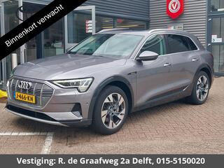 audi-e-tron-50-quattro-s-edition-71