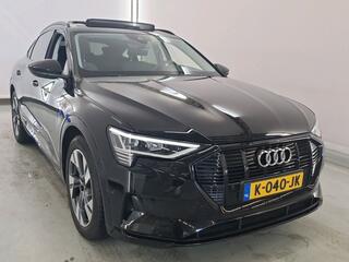audi-e-tron-sportback-50-quattro-bu