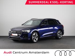 audi-e-tron-55-quattro-s-edition-95