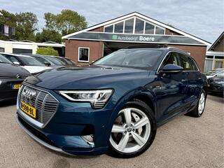 audi-e-tron-e-tron-50-quattro-launc