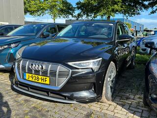 audi-e-tron-bwj-2020-e-tron-50-313-