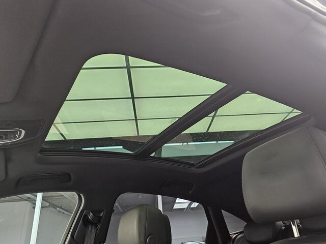 Audi e-tron Sportback 55 quattro Plus 95 kWh | Pano | Bang & Olufsen | Comfortstoelen | VOL!