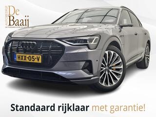 audi-e-tron-sportback-55-quattro-pl