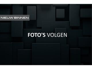 audi-e-tron-55-quattro-business-edi