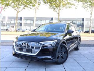 audi-e-tron-50-quattro-71-kwh-230kw