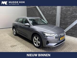 audi-e-tron-e-tron-50-quattro-launc