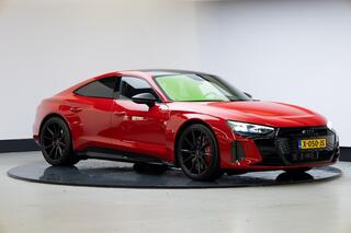 audi-e-tron-gt-rs-93-kwh--dynamic-