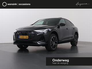 audi-e-tron-sportback-55-quattro-s-