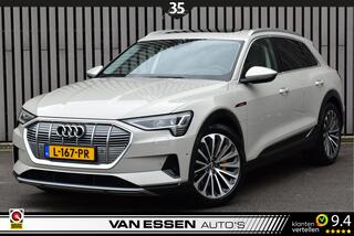 audi-e-tron-e-tron-55-quattro-advan