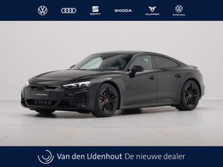 audi-e-tron-gt-rs-93-kwh-600pk-pano