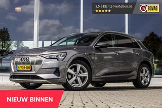 audi-e-tron-e-tron-50-quattro-launc