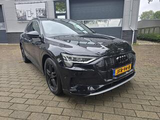 audi-e-tron-