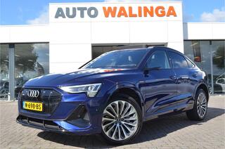 audi-e-tron-sportback-55-quattro-s-