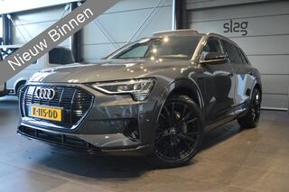audi-e-tron-50-quattro-3x-s-line-he