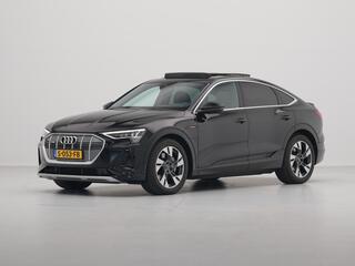 audi-e-tron-sportback-55-quattro-s-