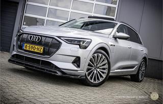 audi-e-tron-50-quattro-business-edi