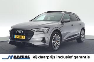 audi-e-tron-408pk-55-quattro-advanc