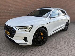 audi-e-tron-55-quattro-s-edition-95