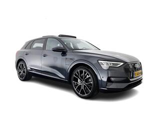 audi-e-tron-55-quattro-advanced-95-