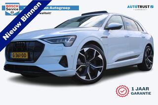audi-e-tron-55-quattro-advanced-s-l