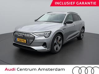 audi-e-tron-e-tron-55-quattro-advan